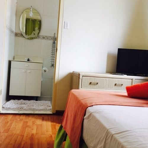 Apolonia Boutique Hotel Curacao Βίλλεμσταντ Εξωτερικό φωτογραφία