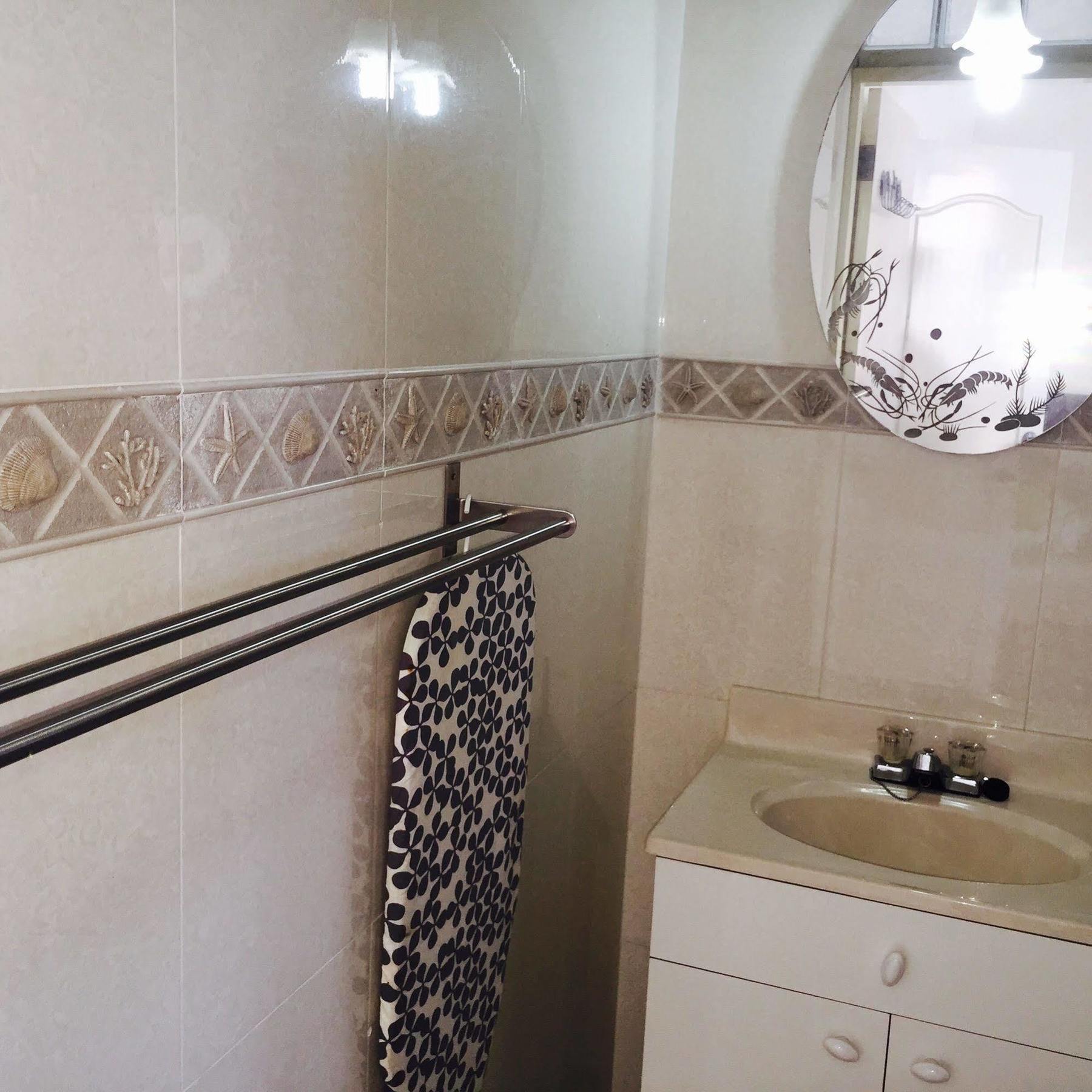 Apolonia Boutique Hotel Curacao Βίλλεμσταντ Εξωτερικό φωτογραφία